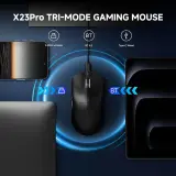 EWEADN X23 PRO PAW3311