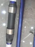 Canne a Péche