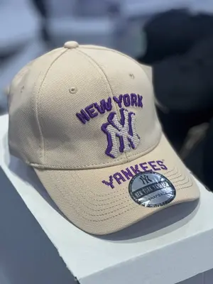 كاسكيطة نيويورك New York