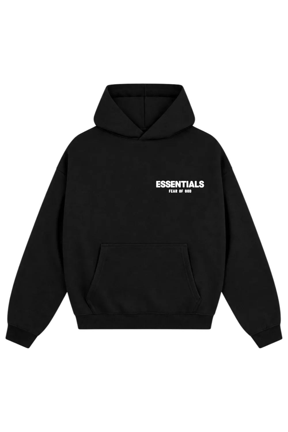 Ensemble Essentials Fear of god
