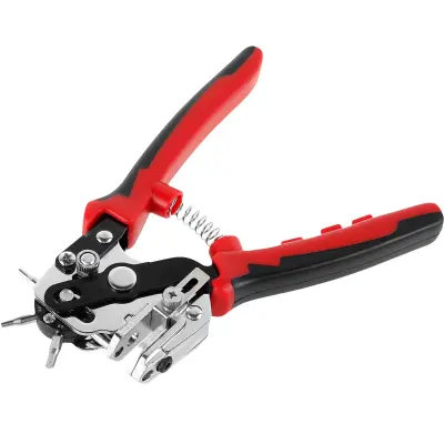 Pince Perceuse Professionnel