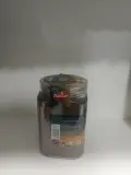 Bon café