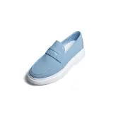 Cosmos Canva BLEU-NUIT