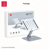 XUNDO A1 LAPTOP STAND