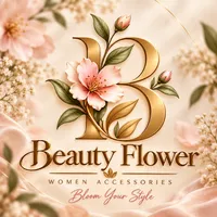Beauty FLower