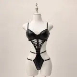DIAVA Black Empress
