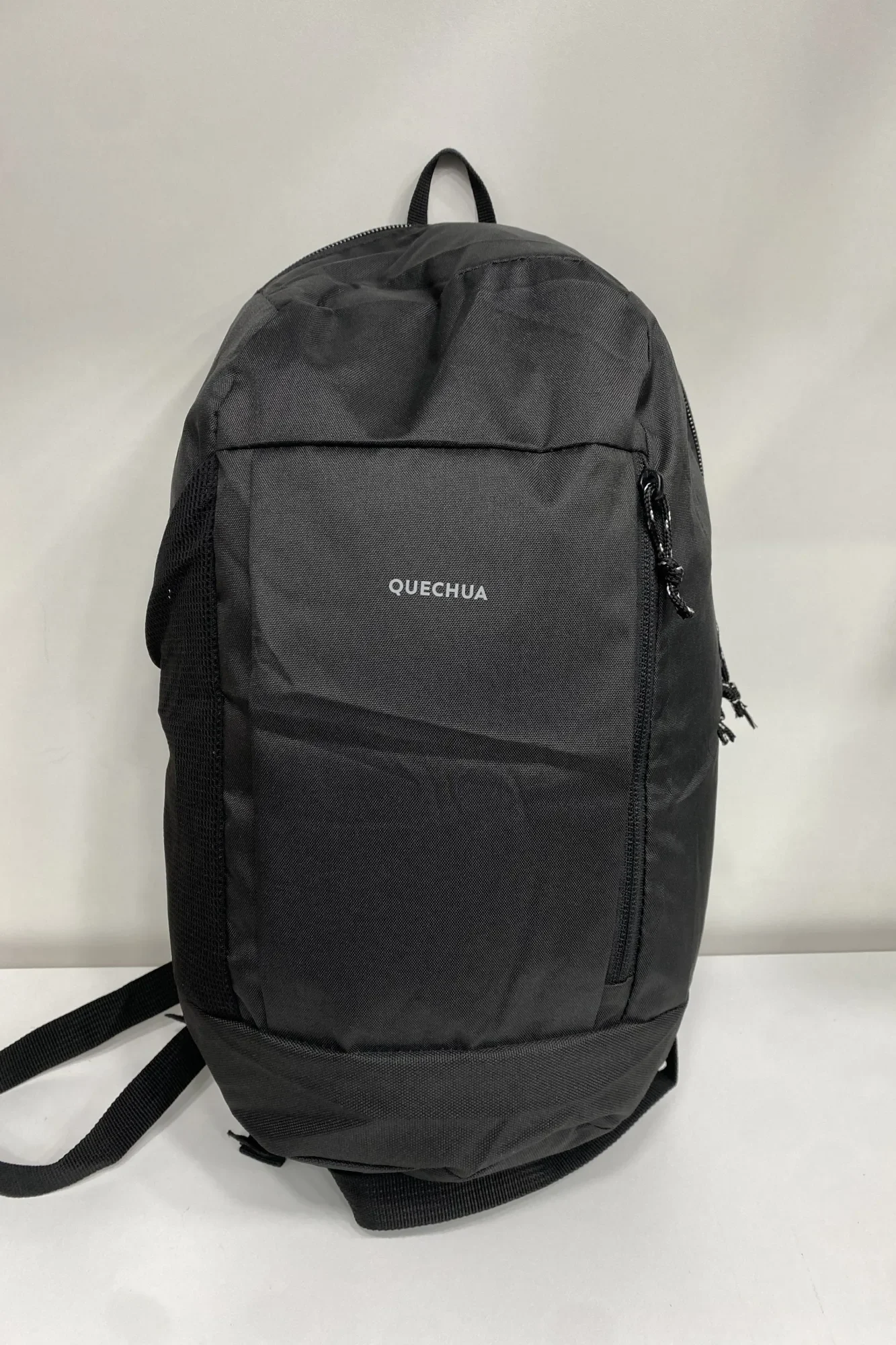 Sac à dos quechua 10L