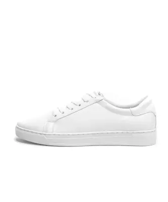 Nadal BLANC