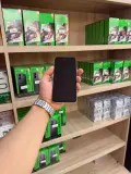 SMARTPHONE INFINIX SMART 10 8/128GB