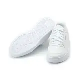 Puma Caven Iii