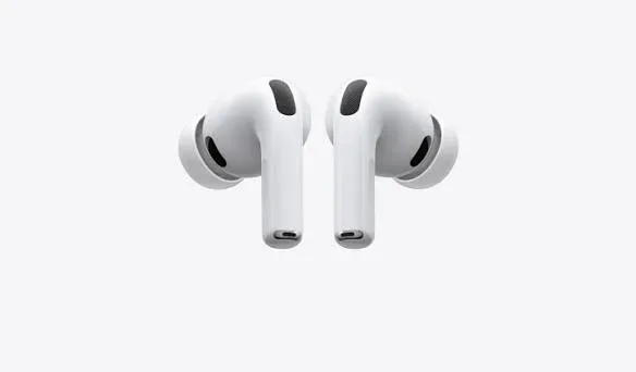 Airpod Pro 3