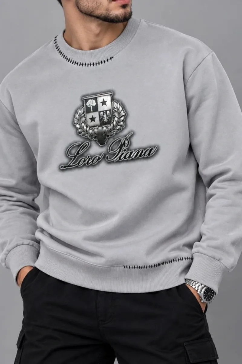 T-shirt Loro Biana