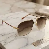 CARTIRE ROYAL GOLD