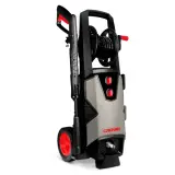 Nettoyeur H.P 2000w (150Bar) CROWN CT42024