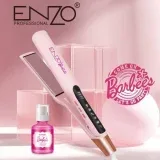 Lisseur Pinky