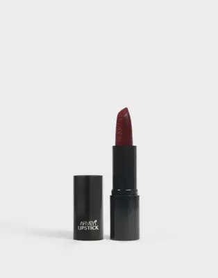 Rouge à Lèvres SO Glam ( R16 ) أحمر الشفاه