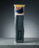 طوق عنق مرن كونفورتكس