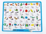 لوخة الفُسح (أكتب و أمسح) 10 قطع