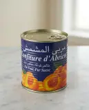 مربى المشمش 800 غ_telloise_
