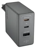 Dji Power 140W Gan Charger combo