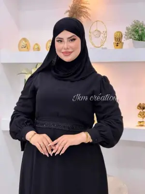 Robe Rinna