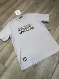 REGIONAL T-shirt