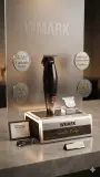 ماكينة الحلاقة الاحترافية "WMARK Shuttle Design"