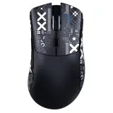 ATTACK SHARK R1