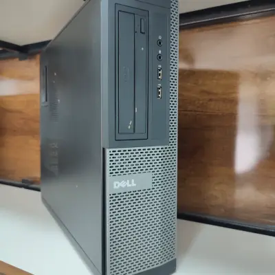 DESKTOP DELL OPTIPLEX 3010