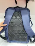 Sac à dos cartable classic voyages