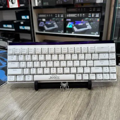 JEDEL KL-71 RED SWITCH