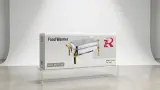 Food Warmer