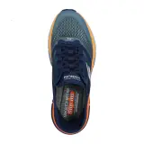Max Cushioning Premier 2.0