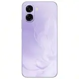 Oppo A6C 6/128