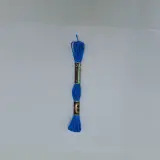Molini Boite De 12pcs