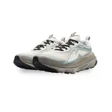 Outdoor Shoes