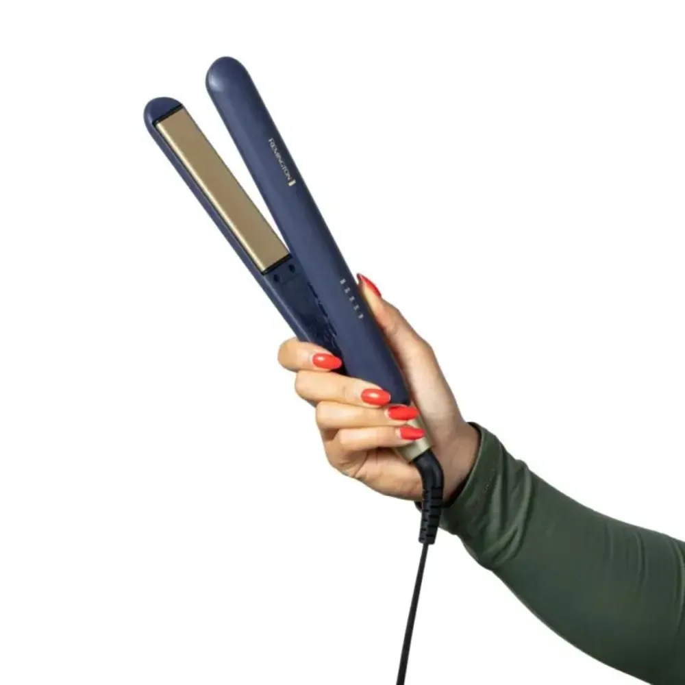 Lisseur REMINGTON SAPPHIRE LUXE S5805
