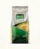 تريدة البركة 500غ