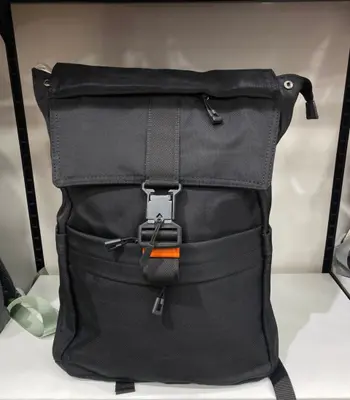 Sac a Dos Éxecutif Élégant