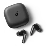 Anker Soundcore R60i Nc