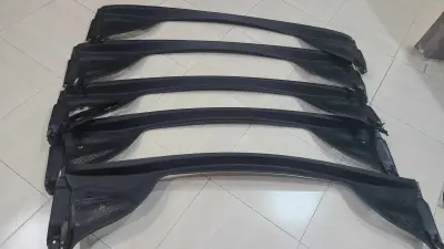 شبكة بربريز