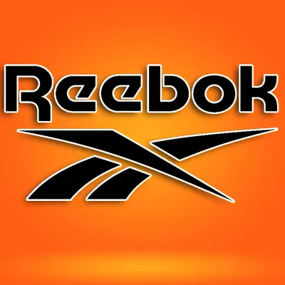 Reebok