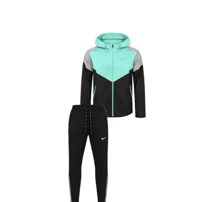 Ensemble nike running phénome élite