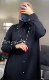 Robe hidjeb