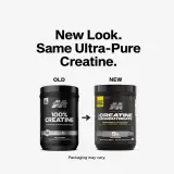 MUSCLETECH CREATINE MONOHYDRATE 400G