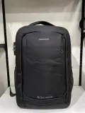 Sac à Dos mini valise Antivol, Port USB