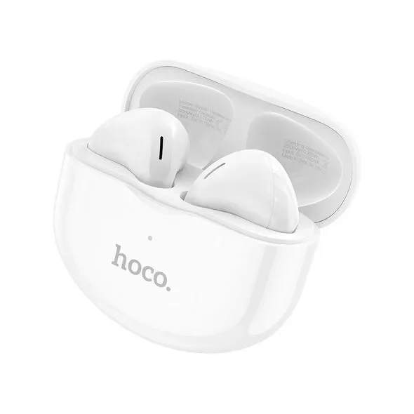 Airpods HOCO EW35
