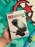 SMAILWOLF M5 PAW3311
