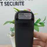 Lecteur code barre sans fil HENEX 300RD