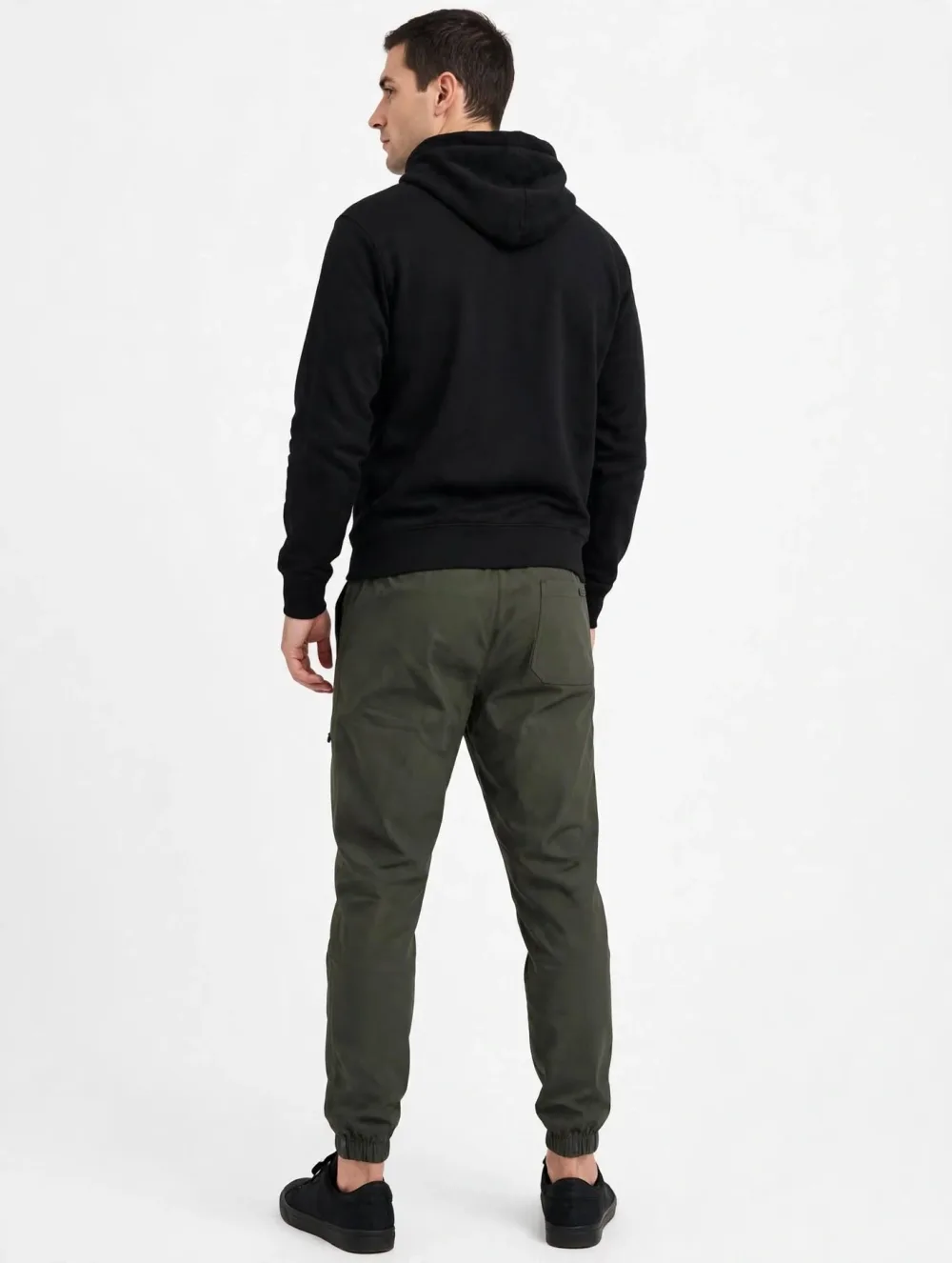 PDM ORIGINAL PANTALON
